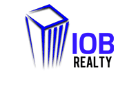 IOB Realty