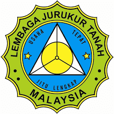LJTM LJTM