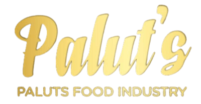 Palut's Food
