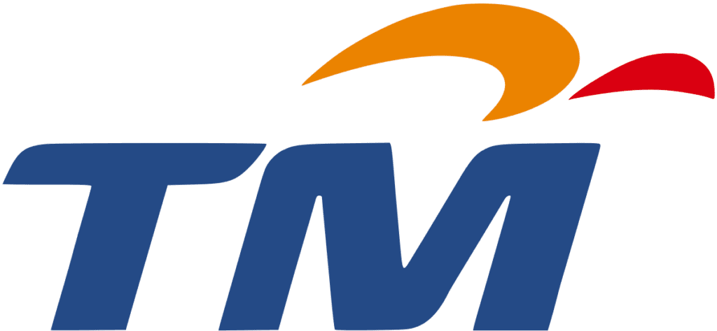 Telekom Malaysia Telekom Malaysia