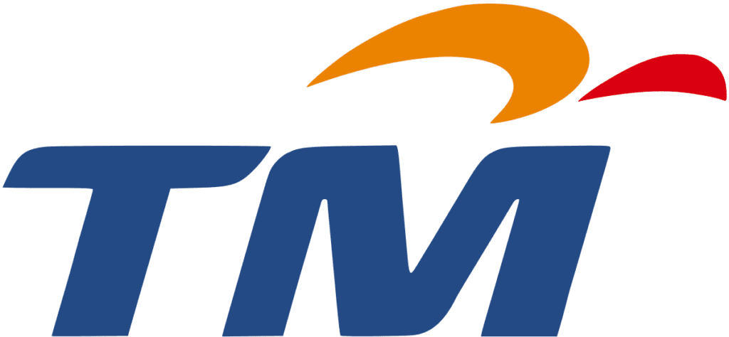 Telekom Malaysia