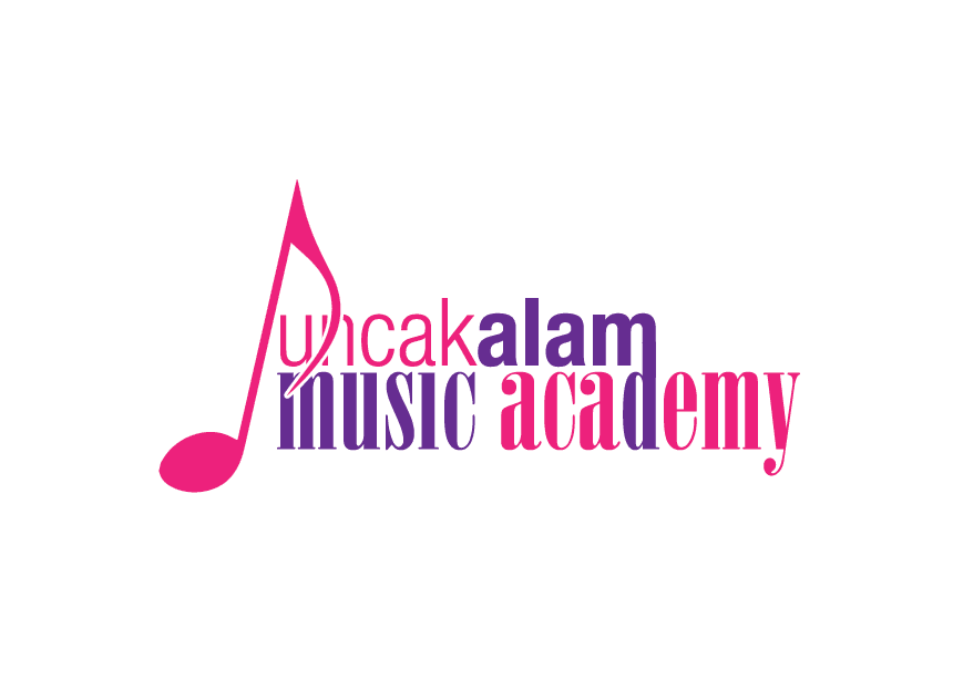 PA Music PA Music