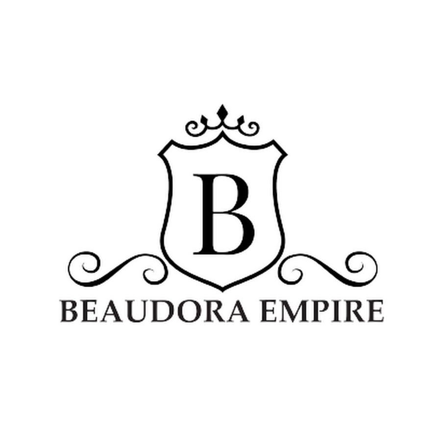 Beaudora Empire