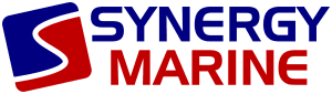 Synergy Marine Synergy Marine