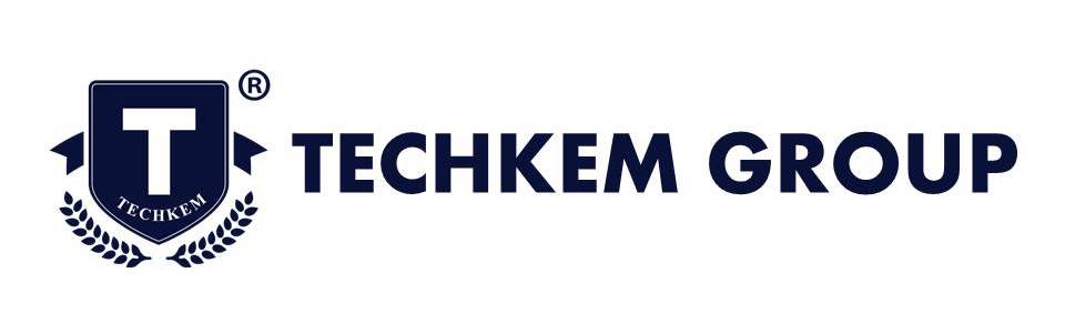 Techkem Group