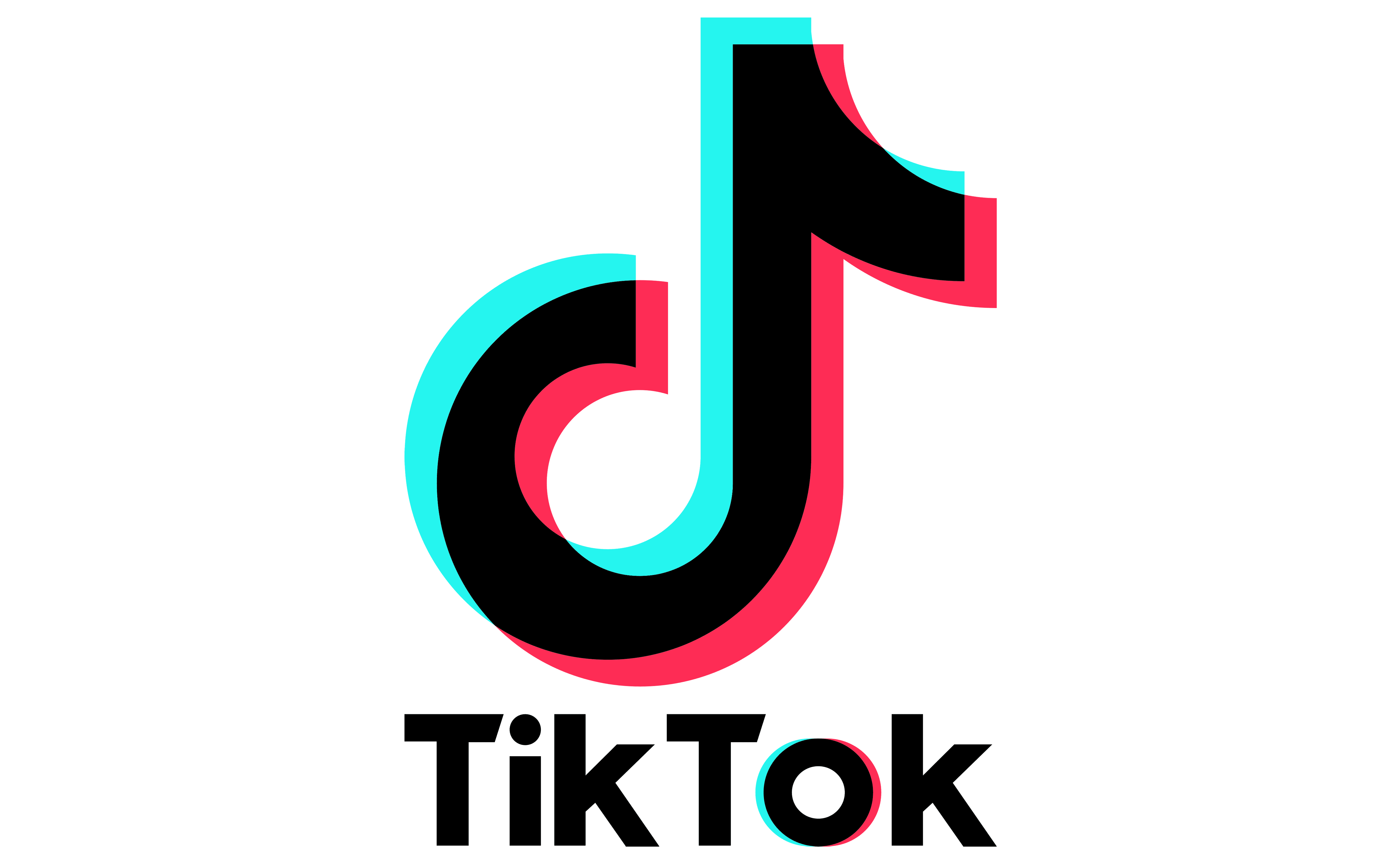 TikTok Malaysia TikTok Malaysia