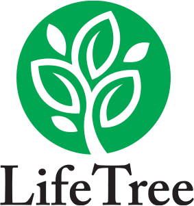 Life Tree Malaysia