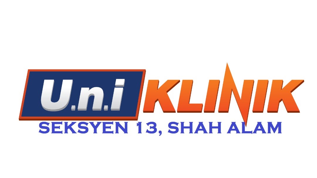 U.n.i Klinik U.n.i Klinik