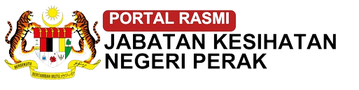 JBKNPerak JBKNPerak